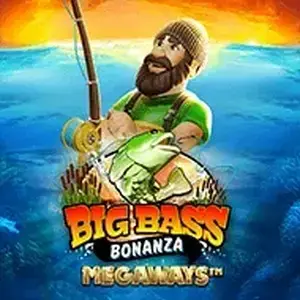 Bonanza Megaways