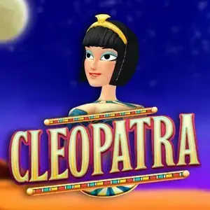 Cleopatra