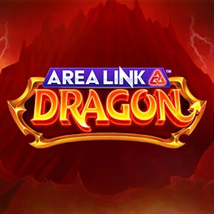 Area Link Dragon