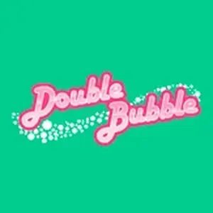 Double Bubble