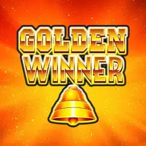 Golden Winner